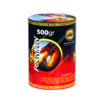 آبشار 500 گرمی ناری سپهر
