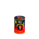 آبشار 30 گرمی ناری سپهر
